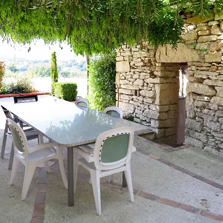 La Combelle By Interhome *