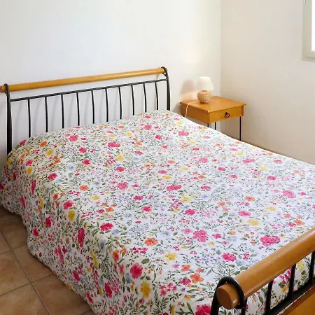 Prázdninový dům La Combelle By Interhome Cajarc